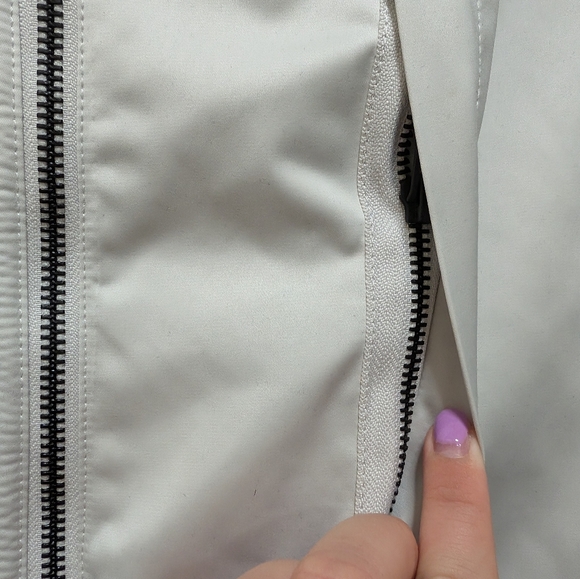 NWT Y-3 Bomber Jacket - Best Offer Accepted - Picture 11 of 12